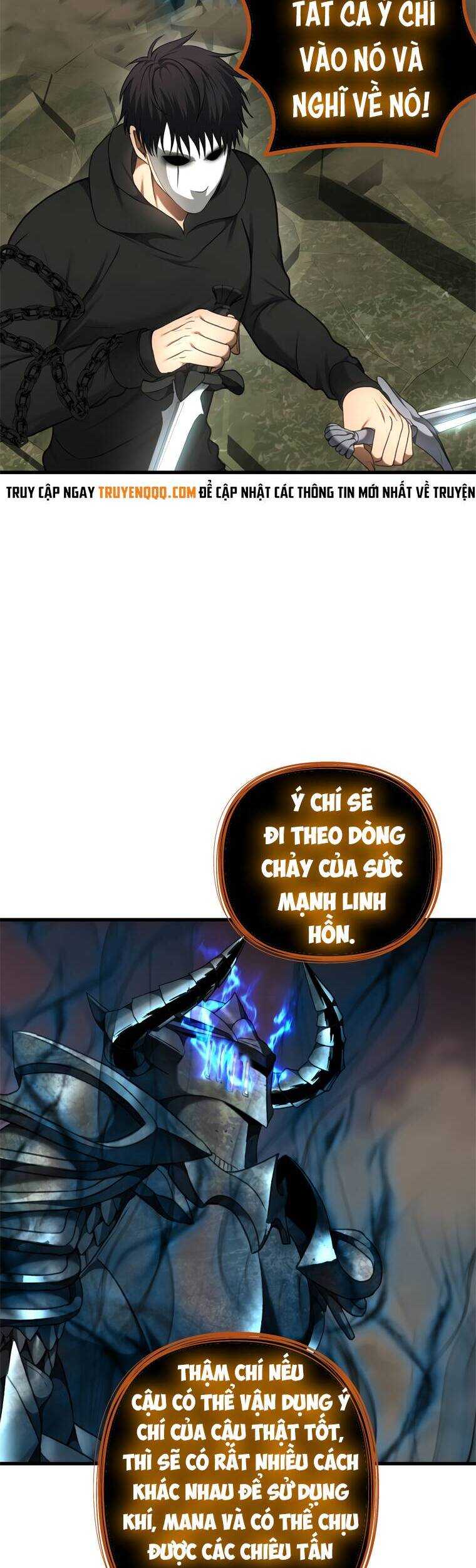 Chương 109 - Trang 18