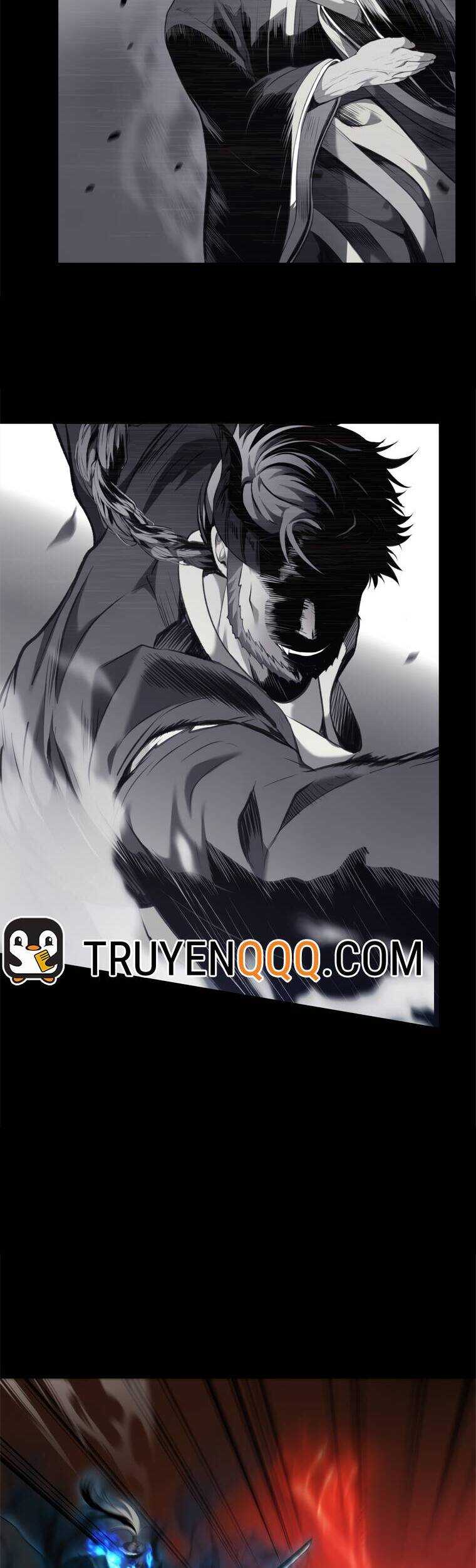 Chương 109 - Trang 22