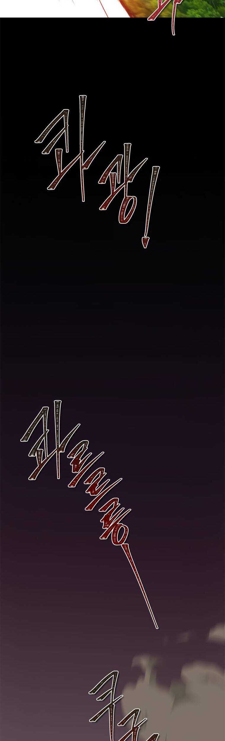 Chương 109 - Trang 28