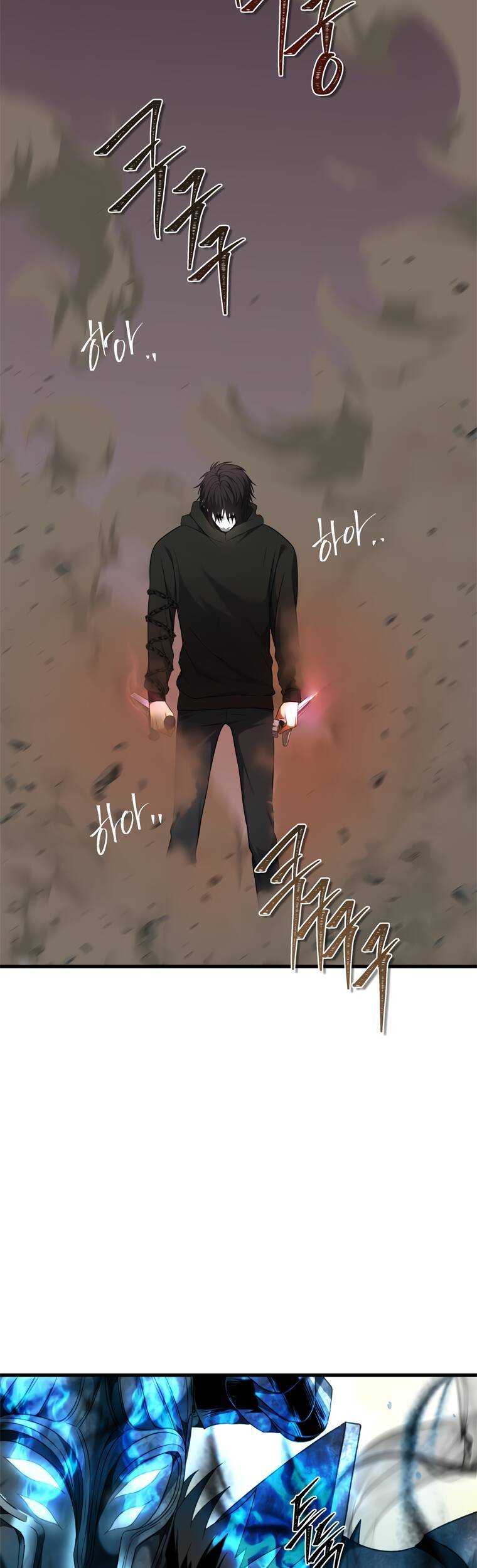 Chương 109 - Trang 29