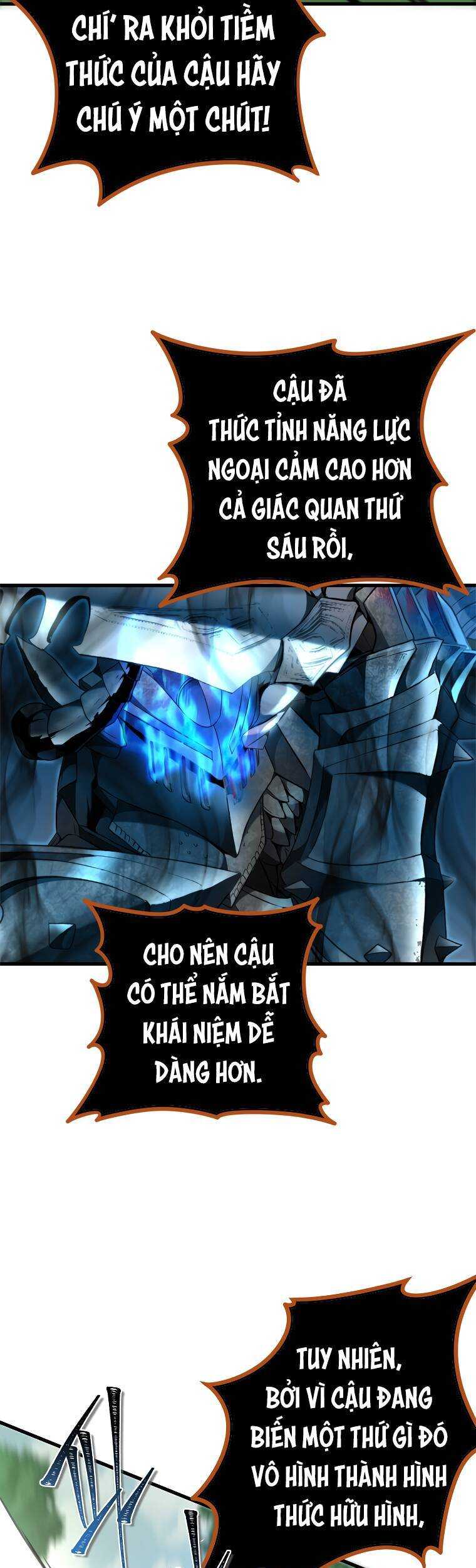 Chương 109 - Trang 4