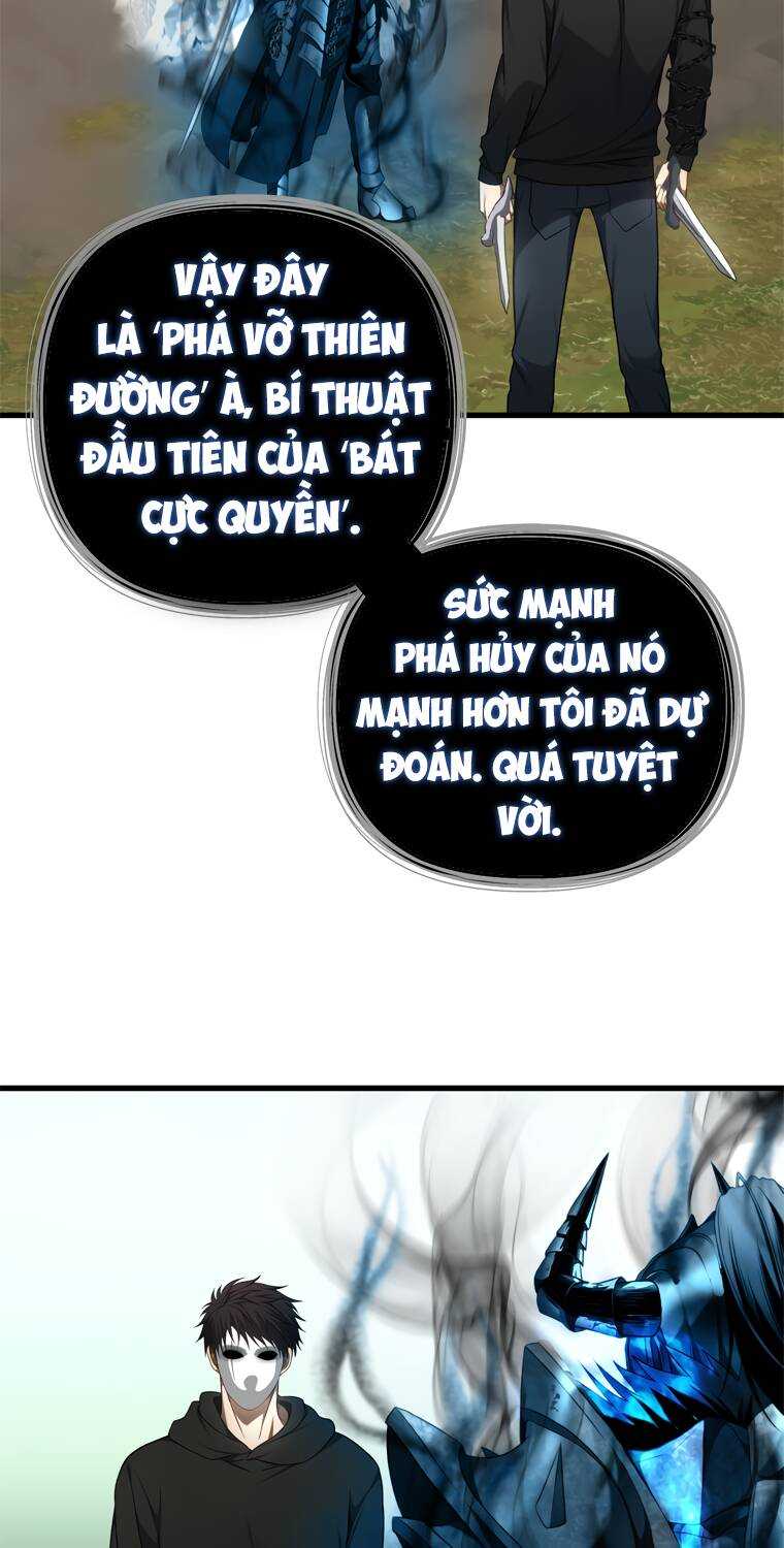 Chương 109 - Trang 31