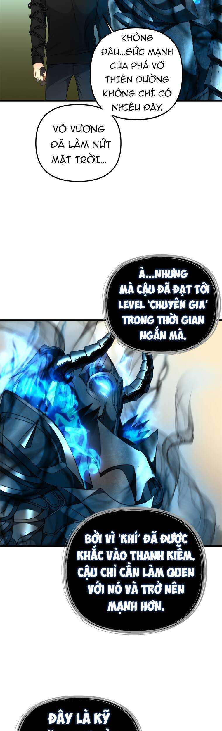 Chương 109 - Trang 32