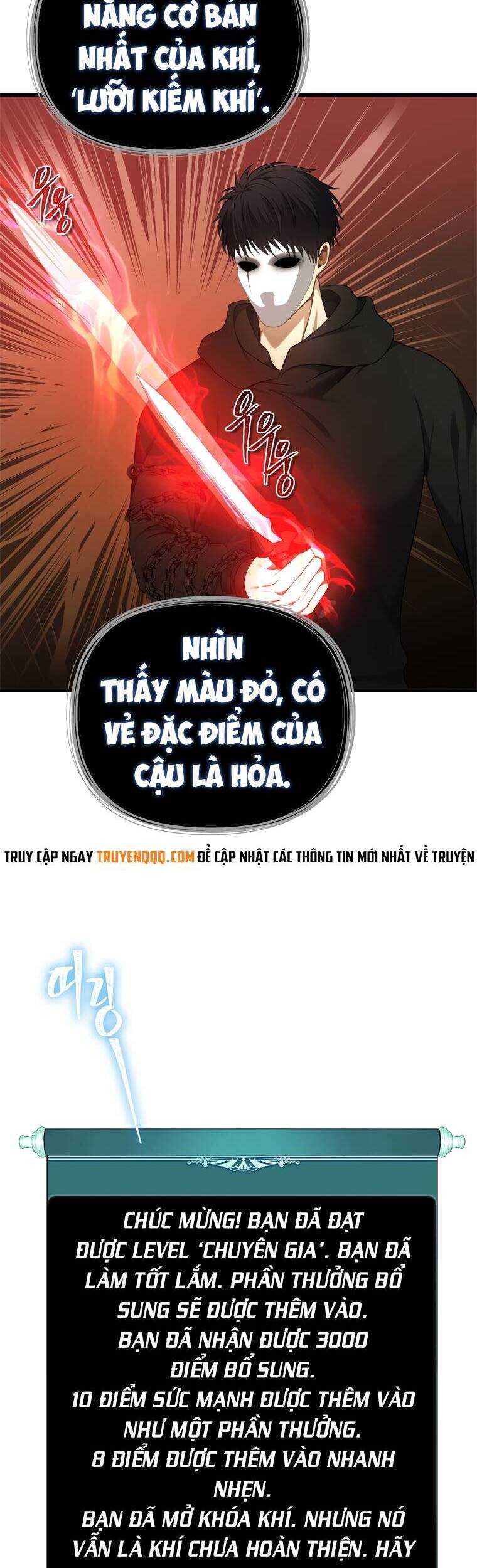Chương 109 - Trang 33