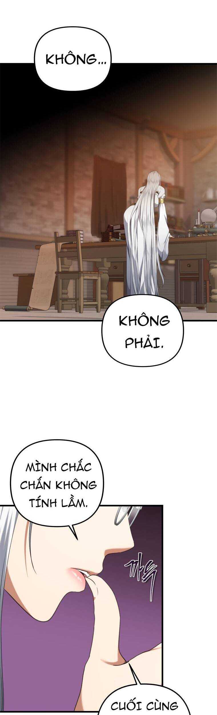 Chương 109 - Trang 37