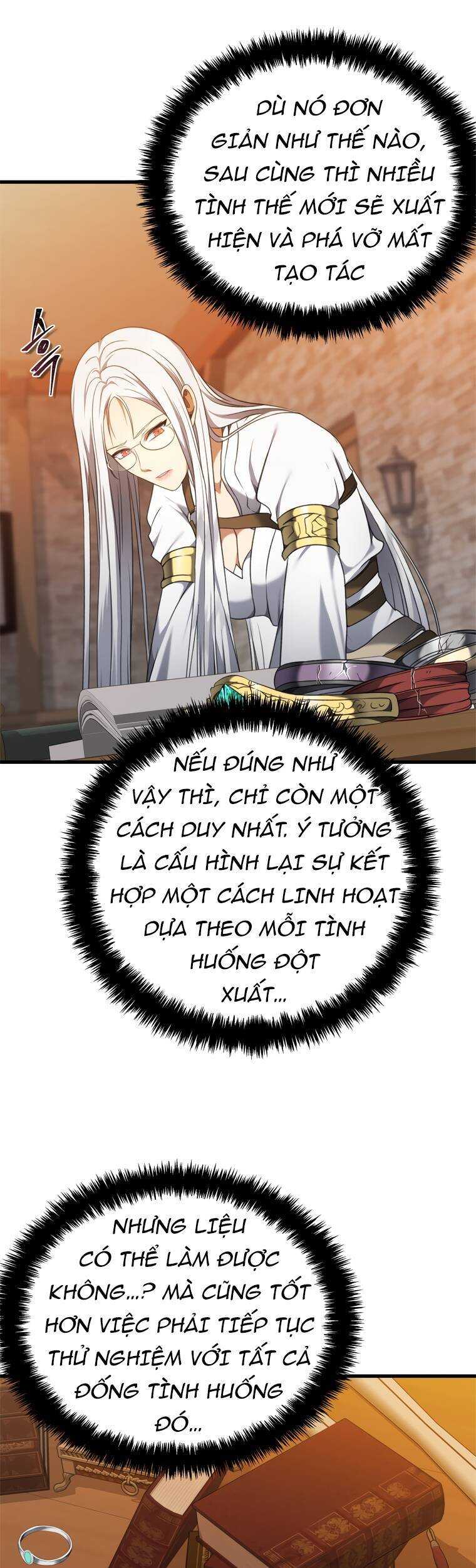 Chương 109 - Trang 39