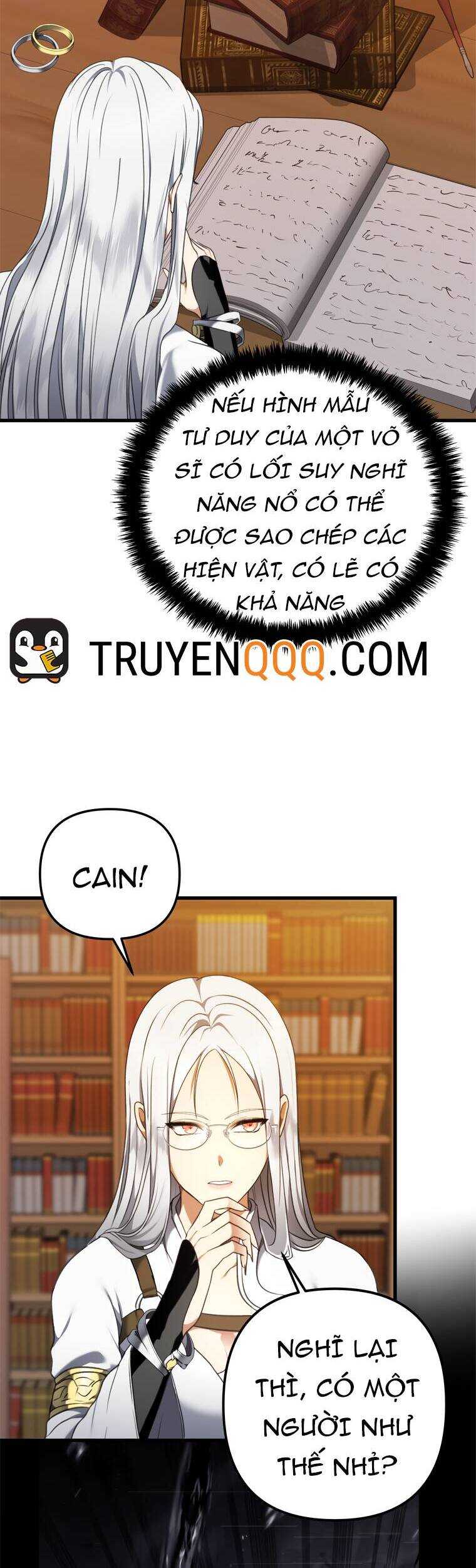 Chương 109 - Trang 40