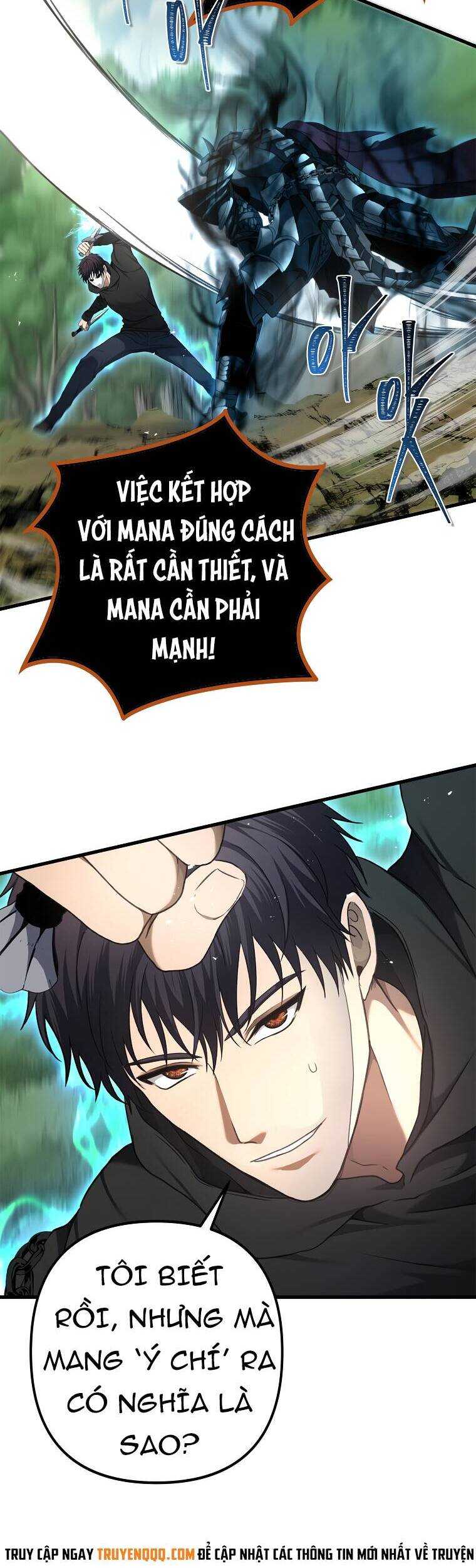 Chương 109 - Trang 5
