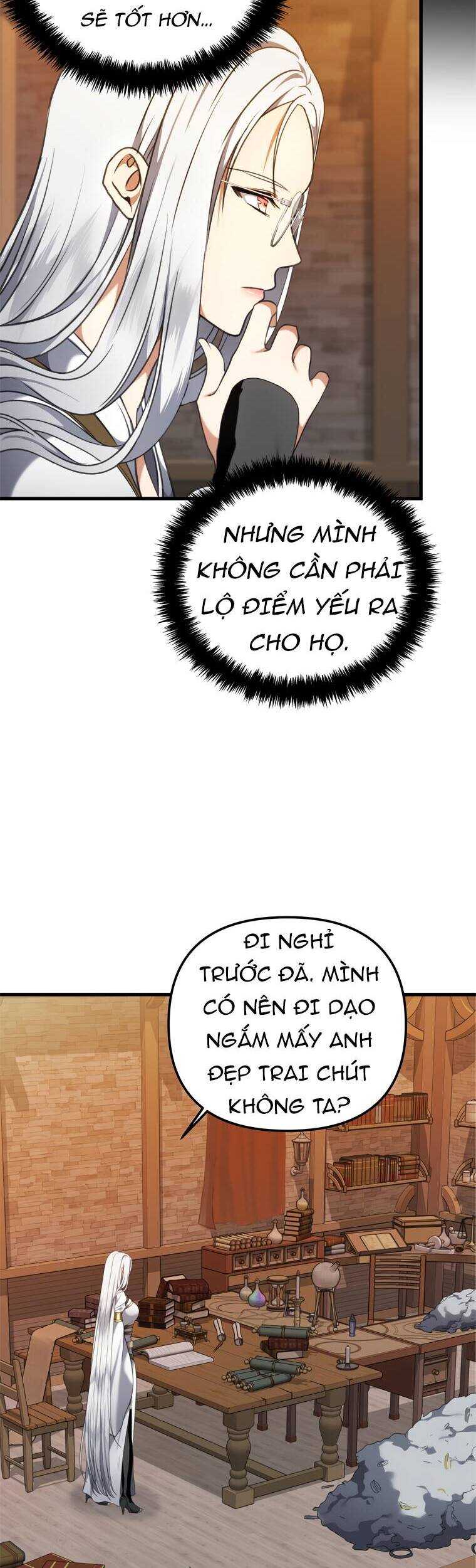 Chương 109 - Trang 42