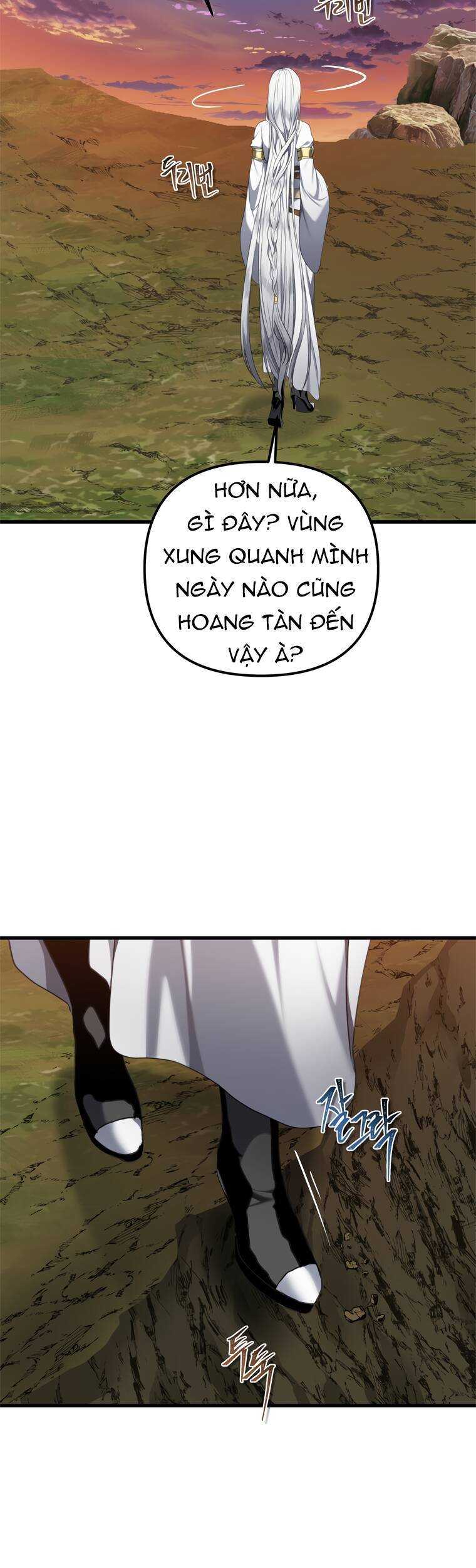 Chương 109 - Trang 45