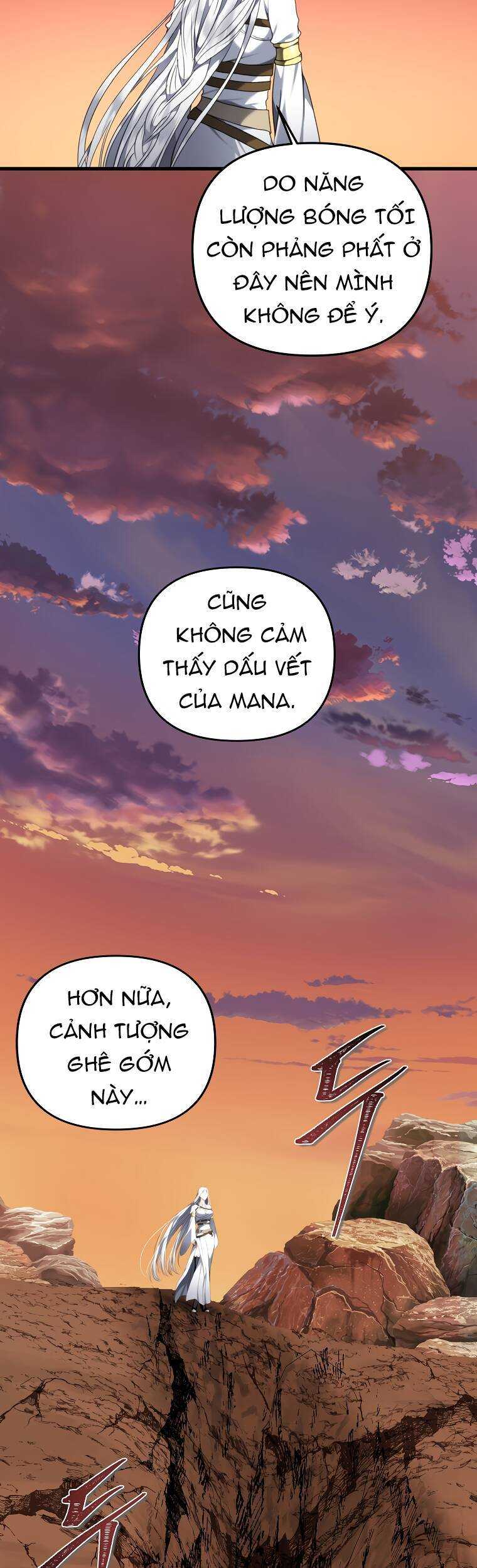 Chương 109 - Trang 47