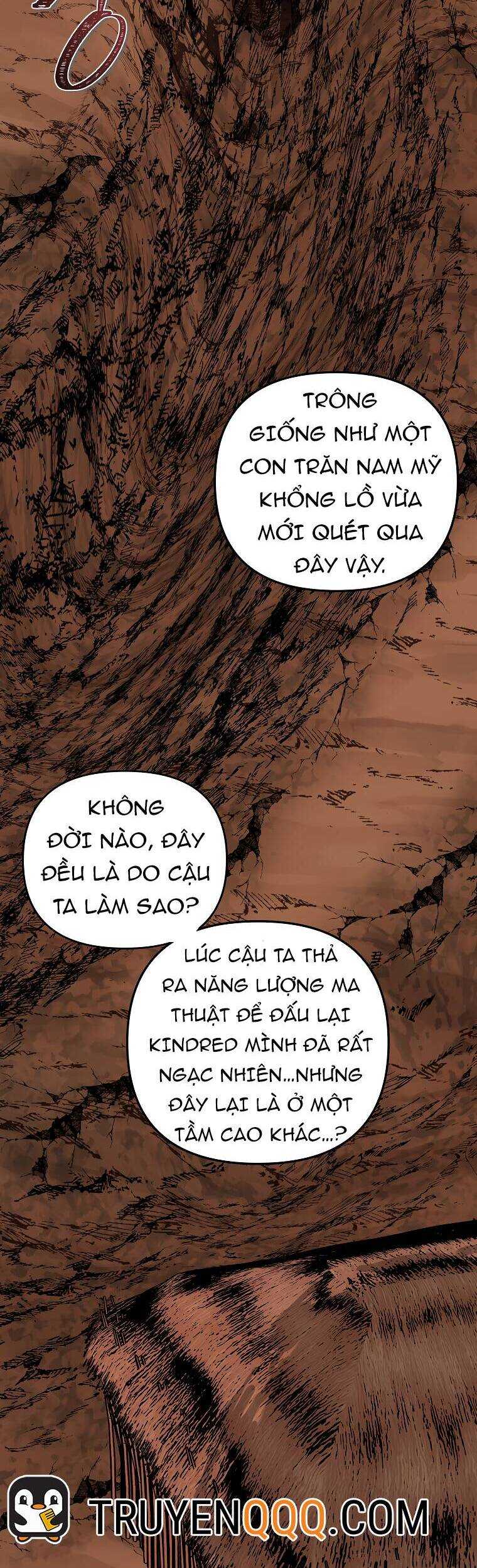 Chương 109 - Trang 48