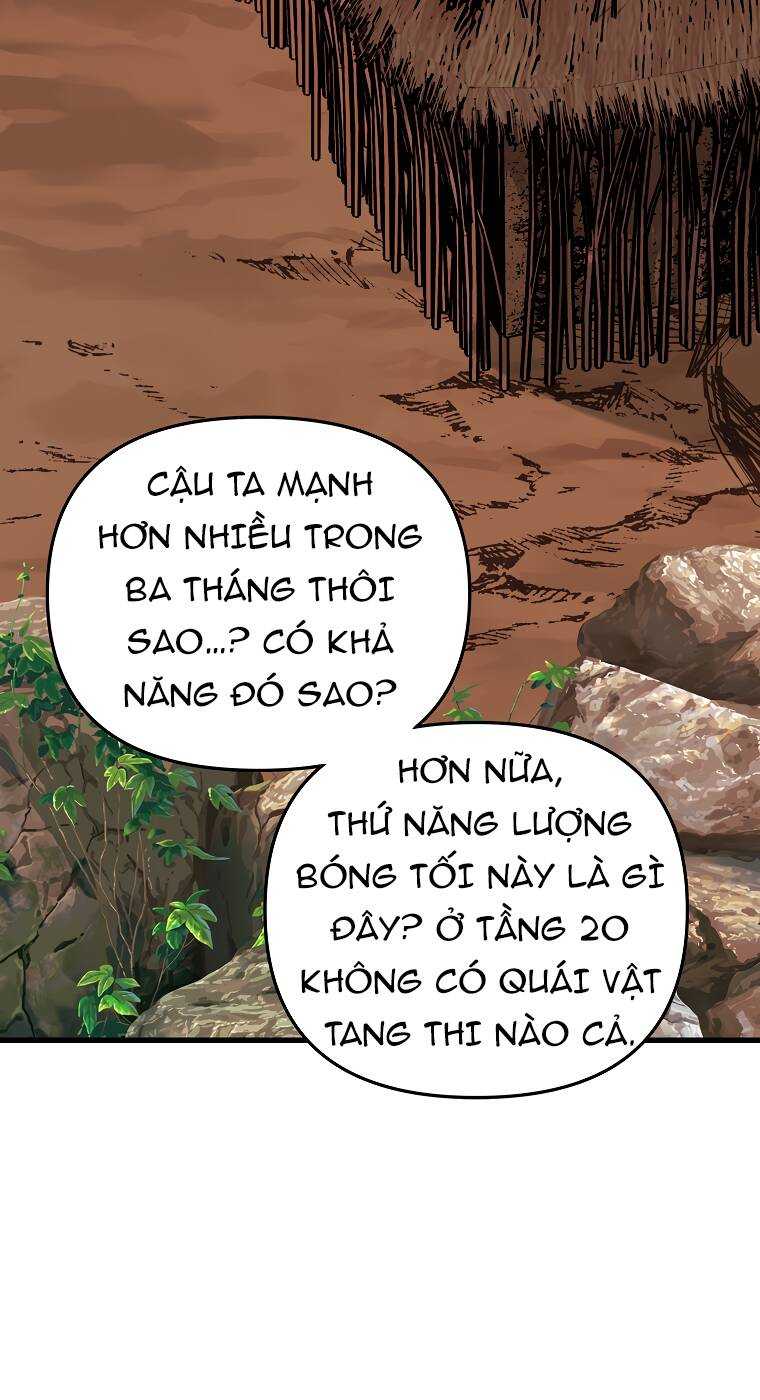 Chương 109 - Trang 49