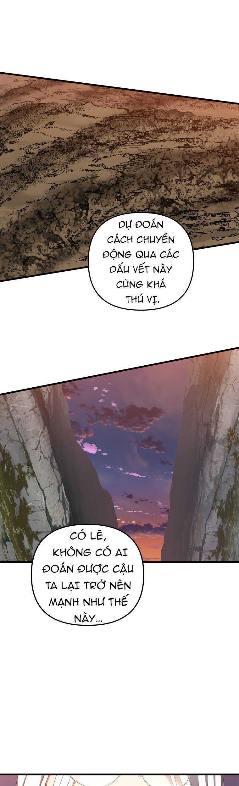 Chương 109 - Trang 50