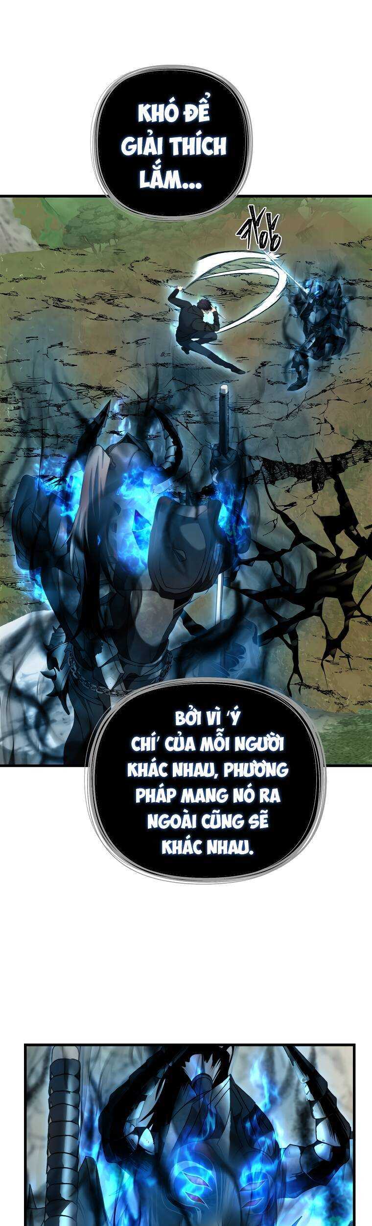 Chương 109 - Trang 6