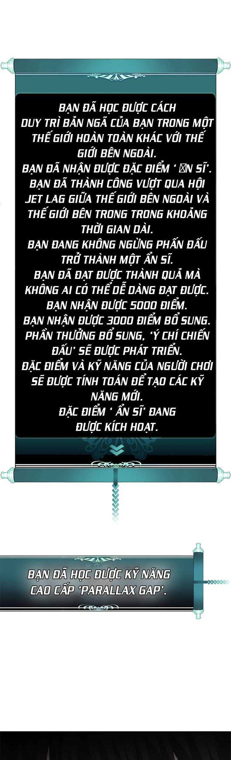 Chương 109 - Trang 53