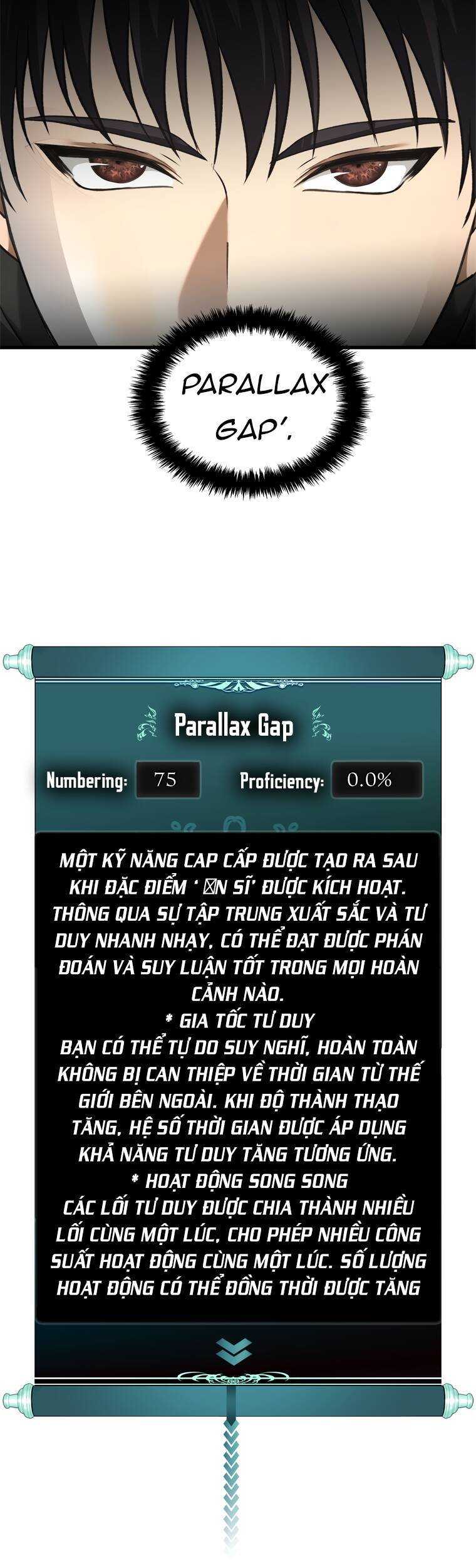 Chương 109 - Trang 54