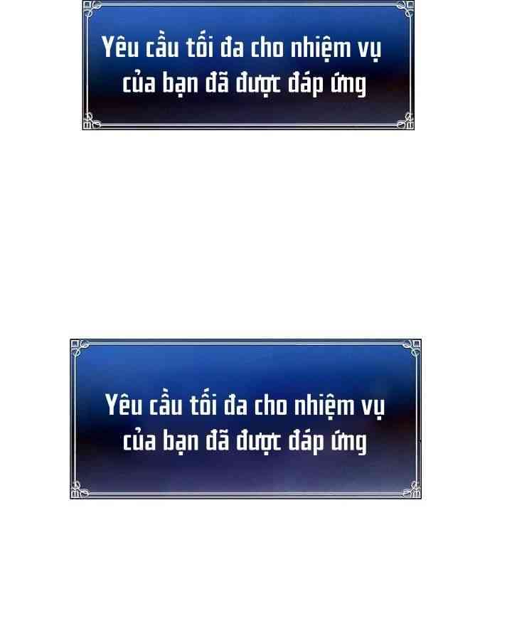 Chương 11 - Trang 2