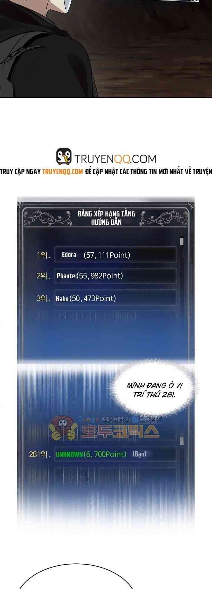 Chương 11 - Trang 11