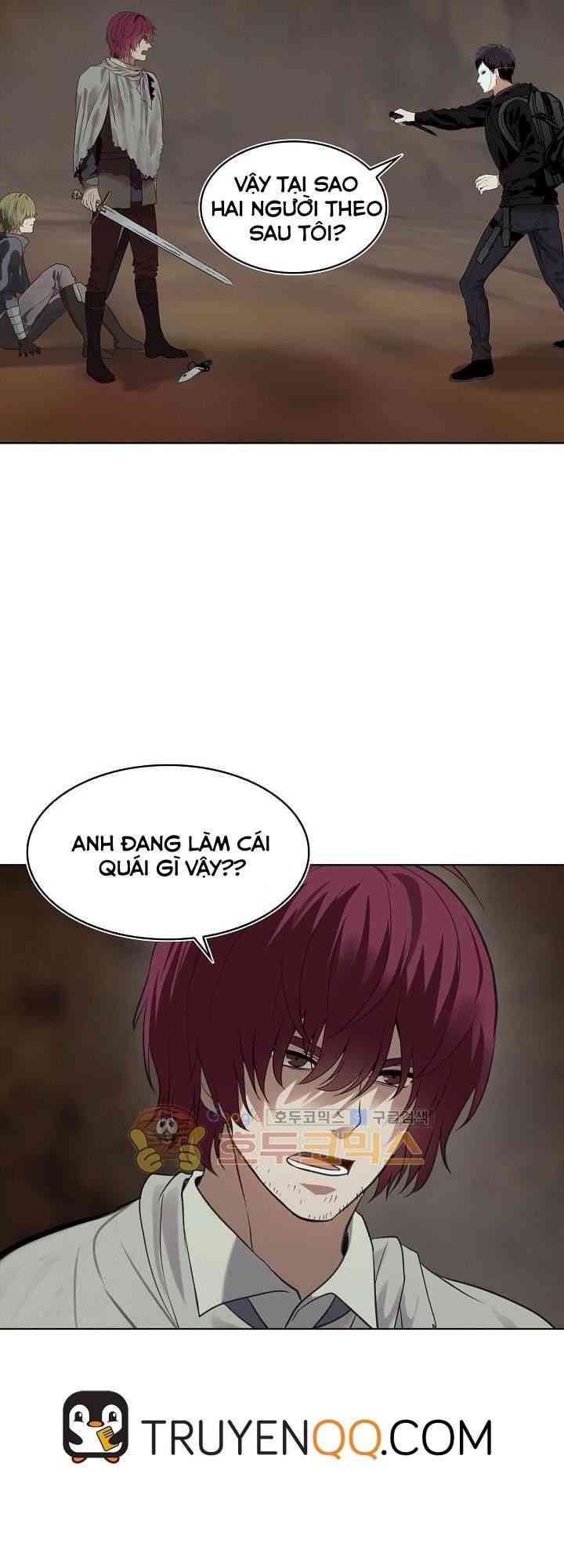Chương 11 - Trang 25