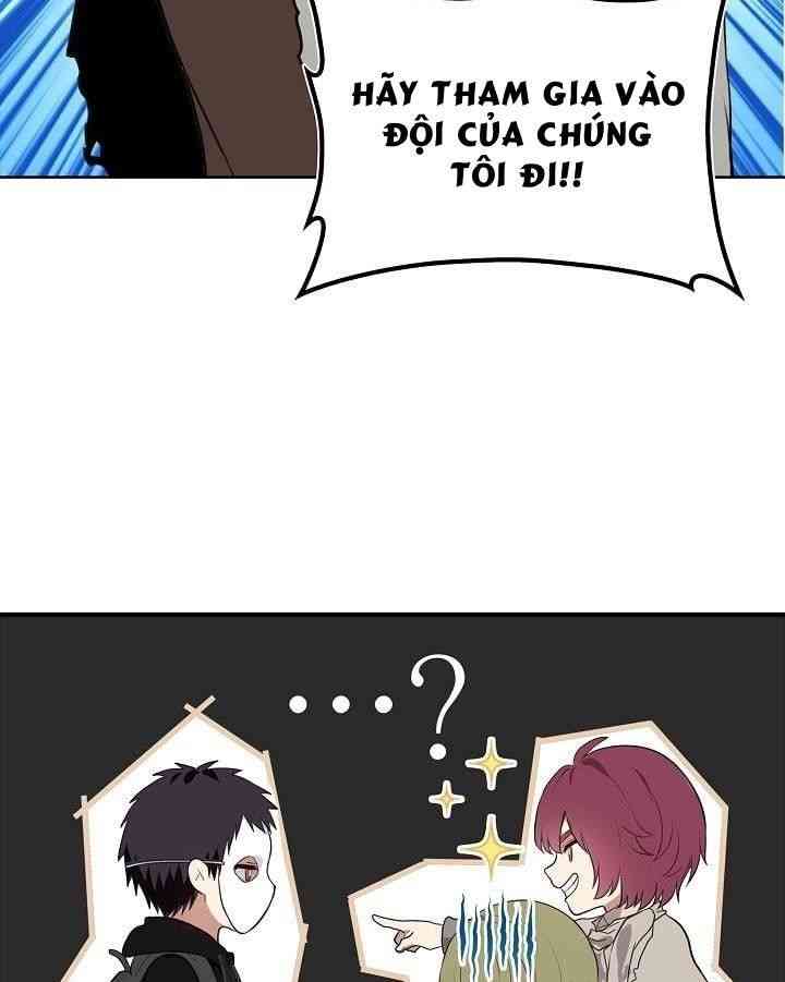 Chương 11 - Trang 30