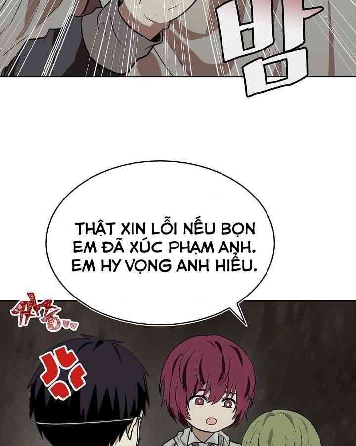 Chương 11 - Trang 36