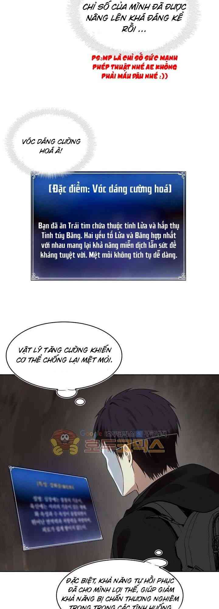 Chương 11 - Trang 5
