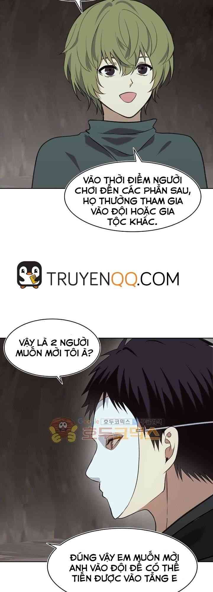 Chương 11 - Trang 45