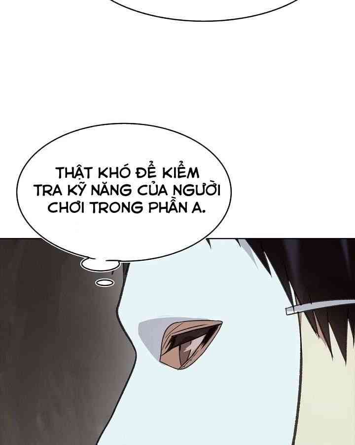 Chương 11 - Trang 46
