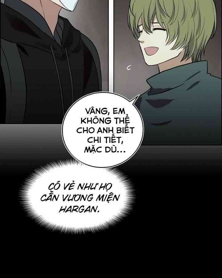 Chương 11 - Trang 48