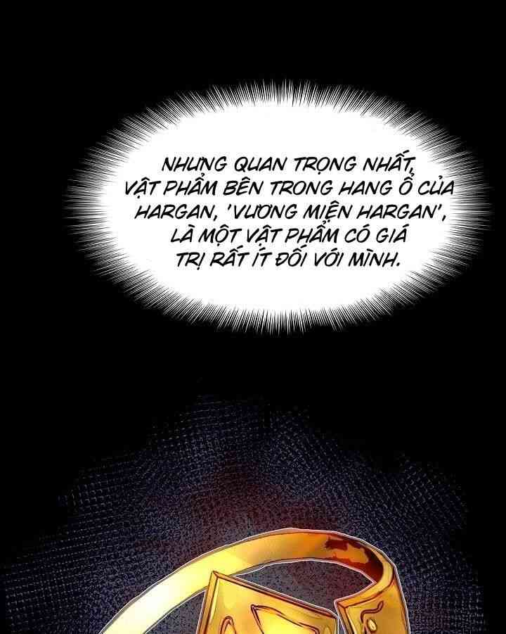 Chương 11 - Trang 50