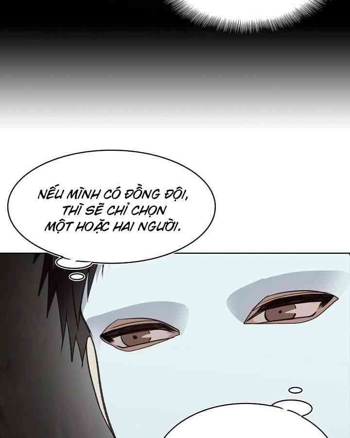 Chương 11 - Trang 52
