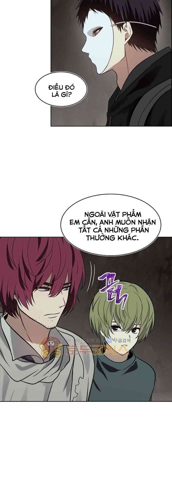 Chương 11 - Trang 55