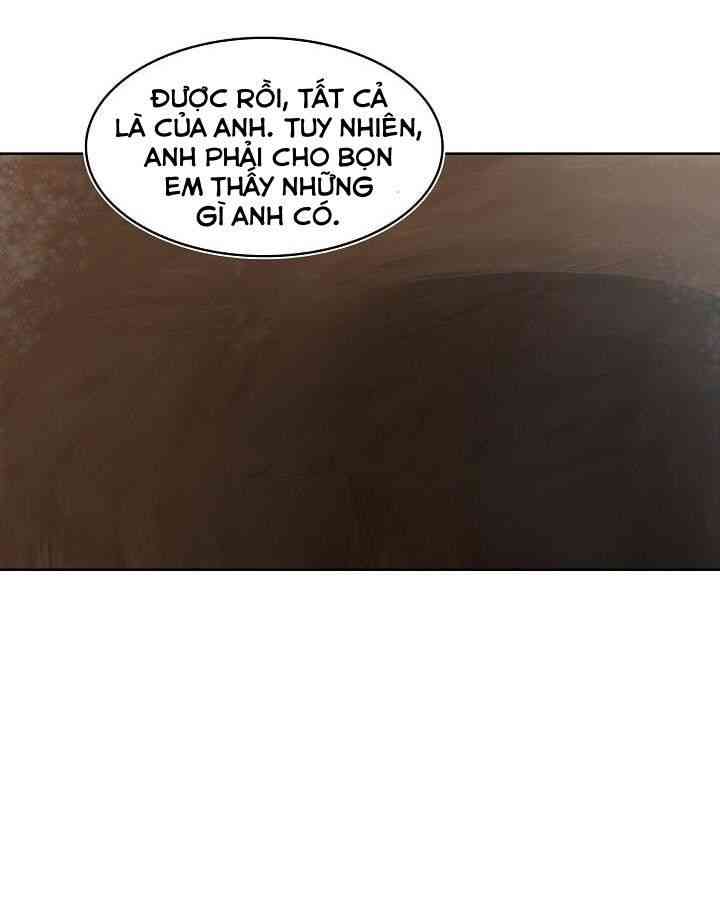 Chương 11 - Trang 56