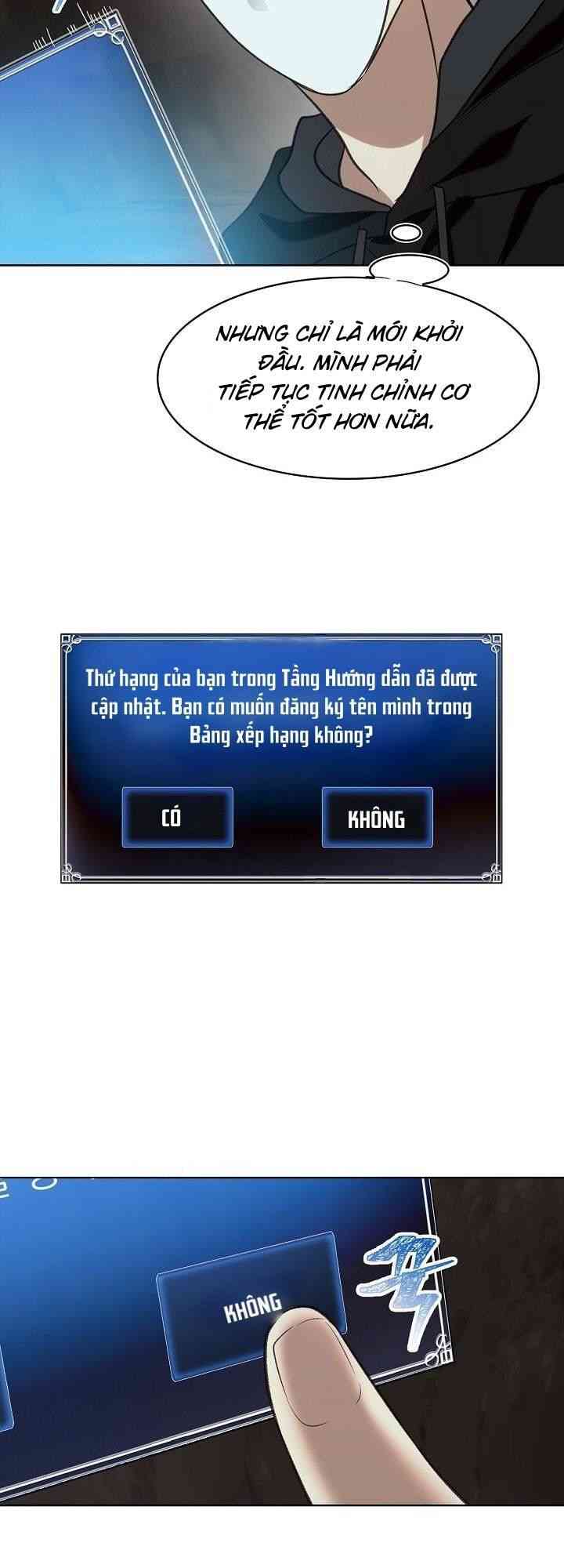 Chương 11 - Trang 9