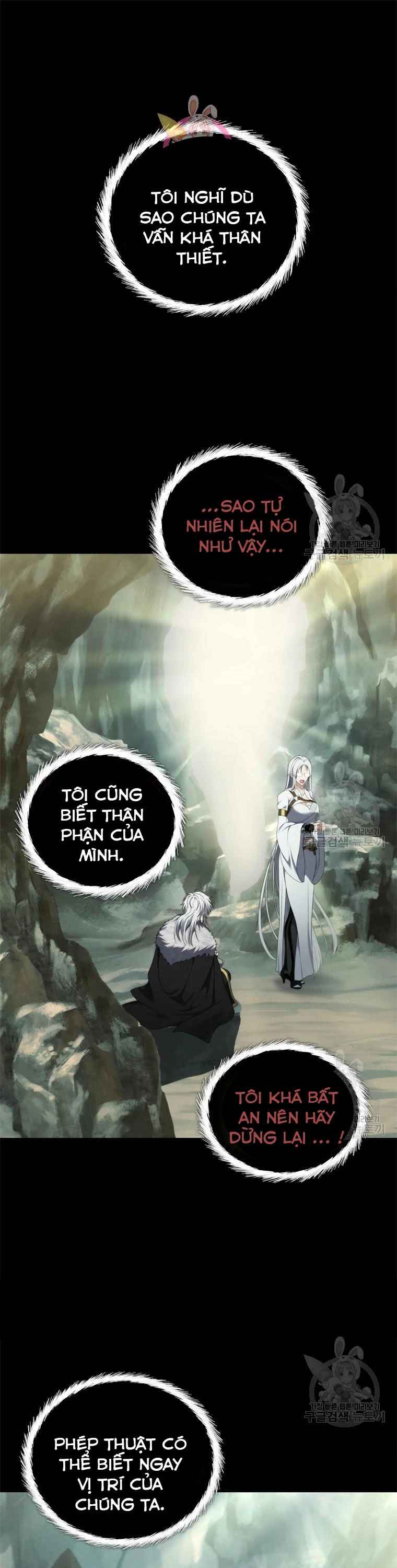 Chương 111 - Trang 1