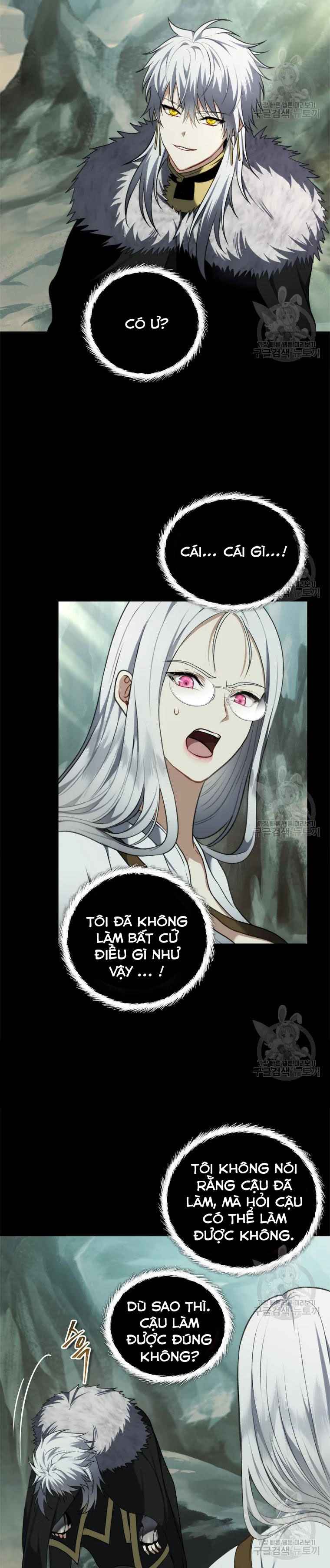 Chương 111 - Trang 2