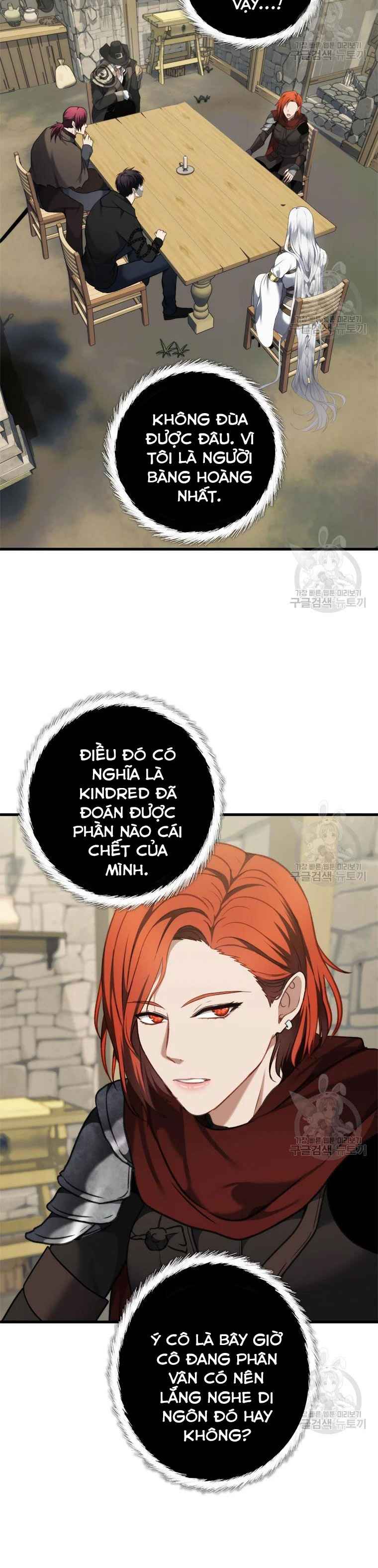 Chương 111 - Trang 11