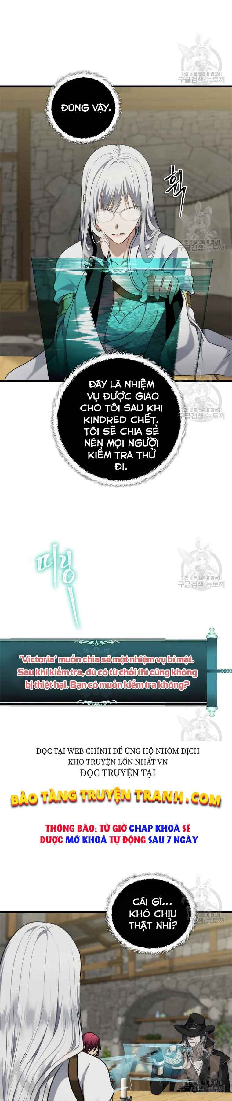 Chương 111 - Trang 12