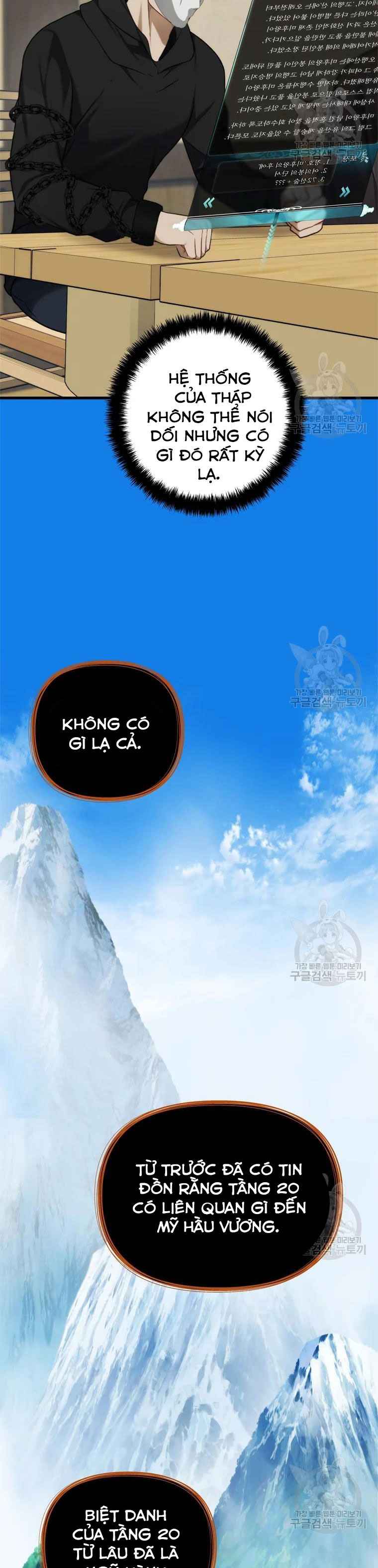 Chương 111 - Trang 17
