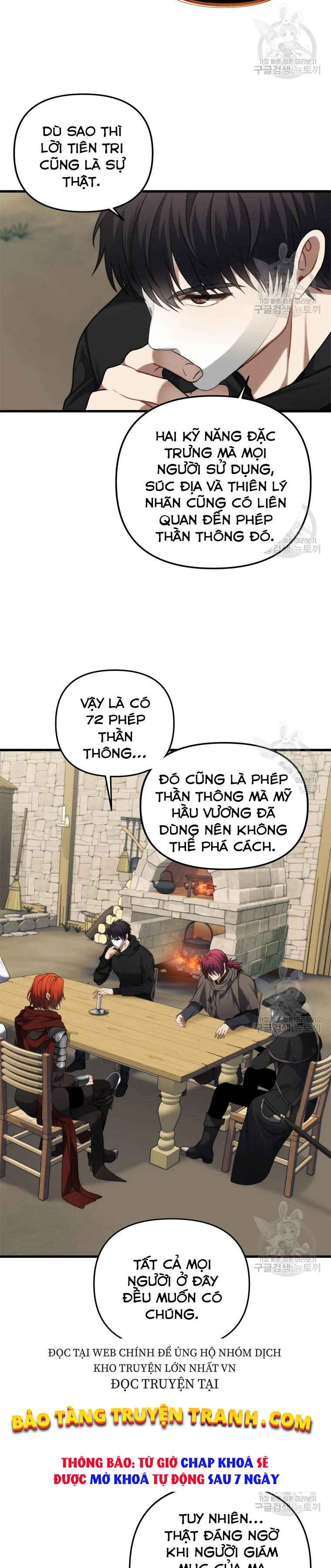 Chương 111 - Trang 19