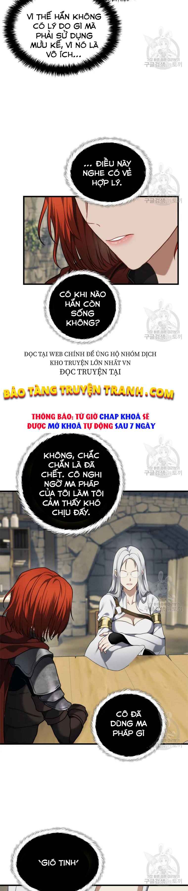 Chương 111 - Trang 22