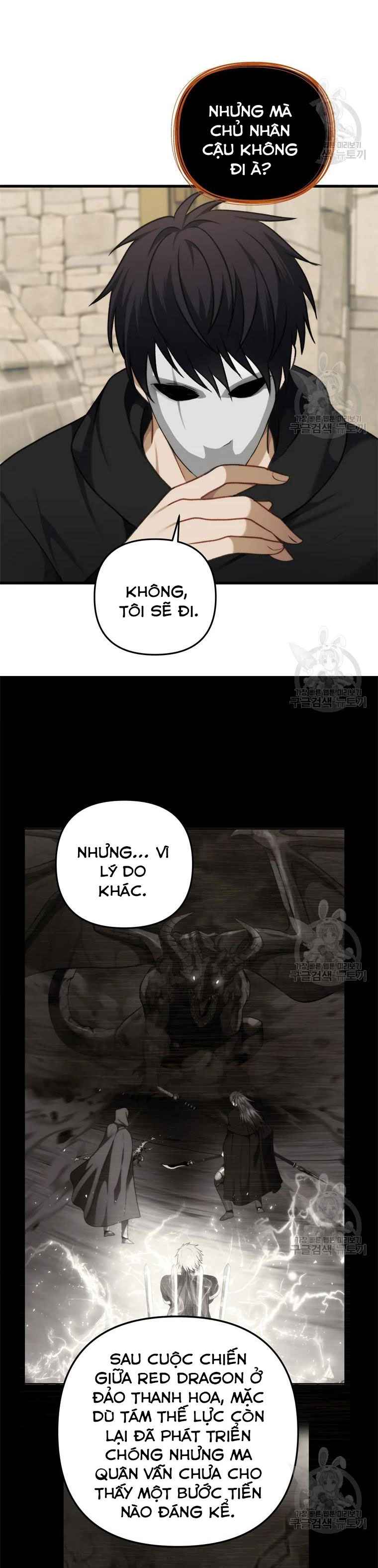 Chương 111 - Trang 27