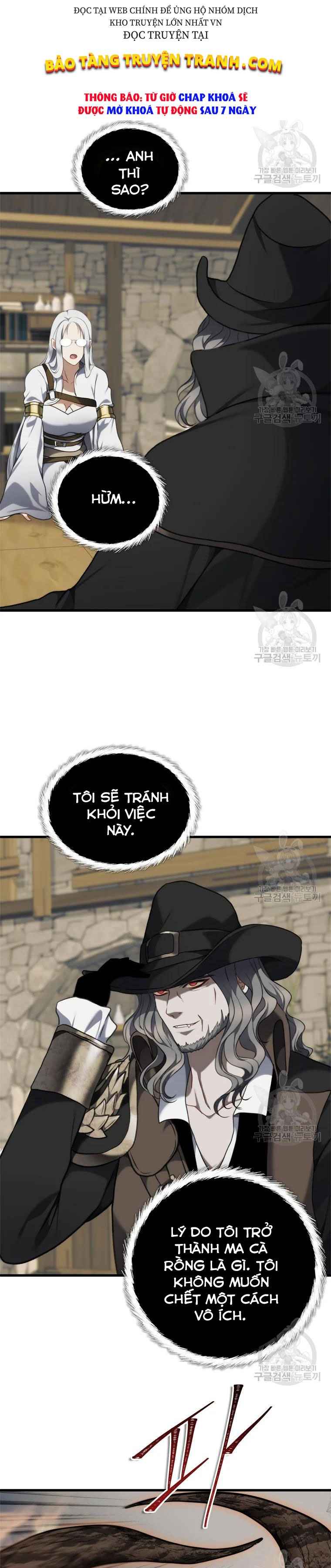 Chương 111 - Trang 30