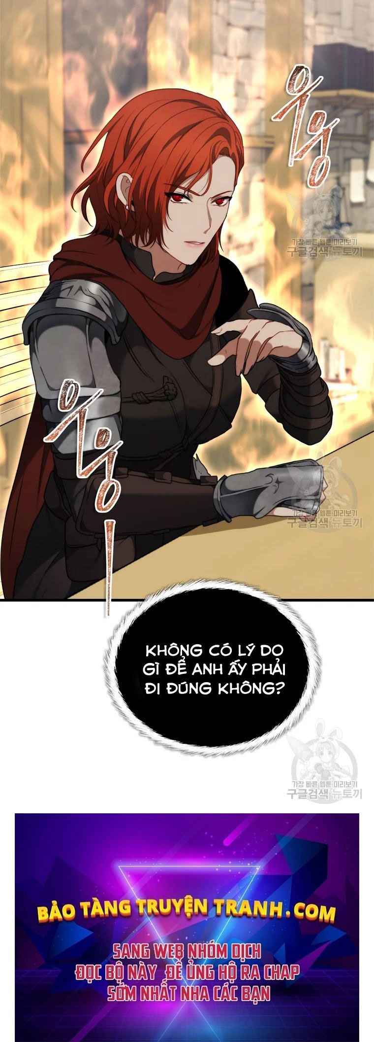 Chương 111 - Trang 33