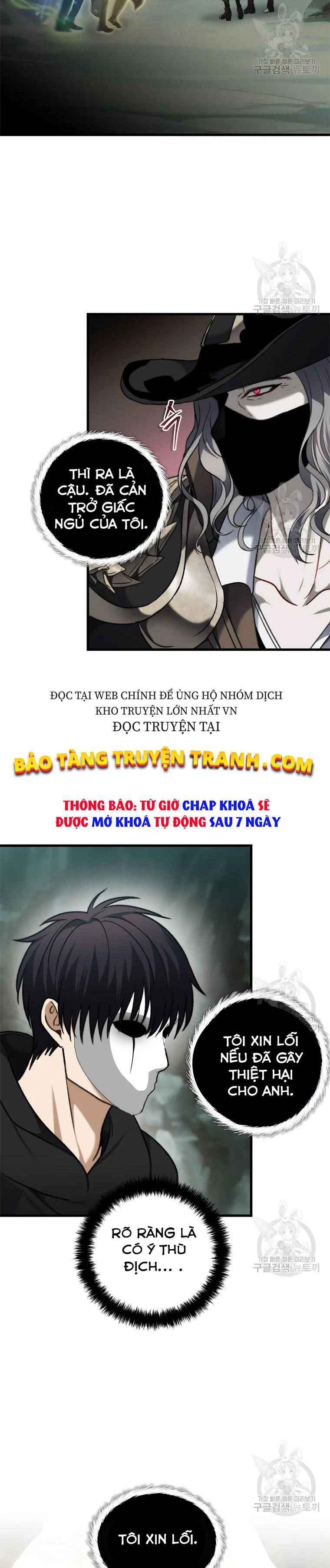 Chương 111 - Trang 9