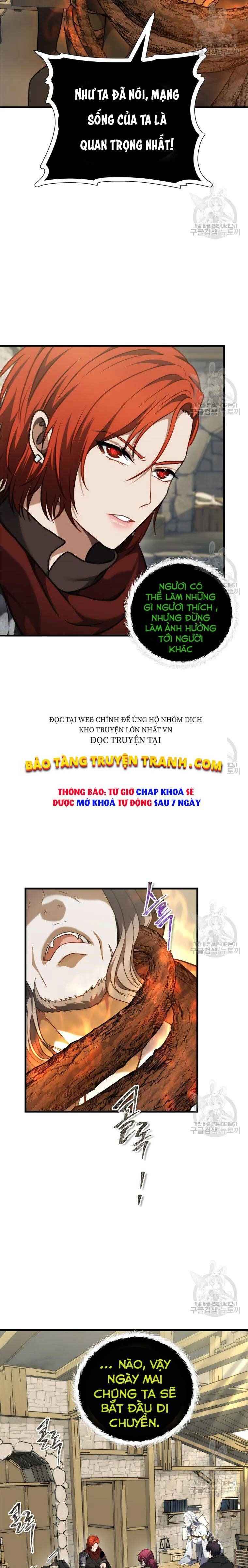 Chương 112 - Trang 2