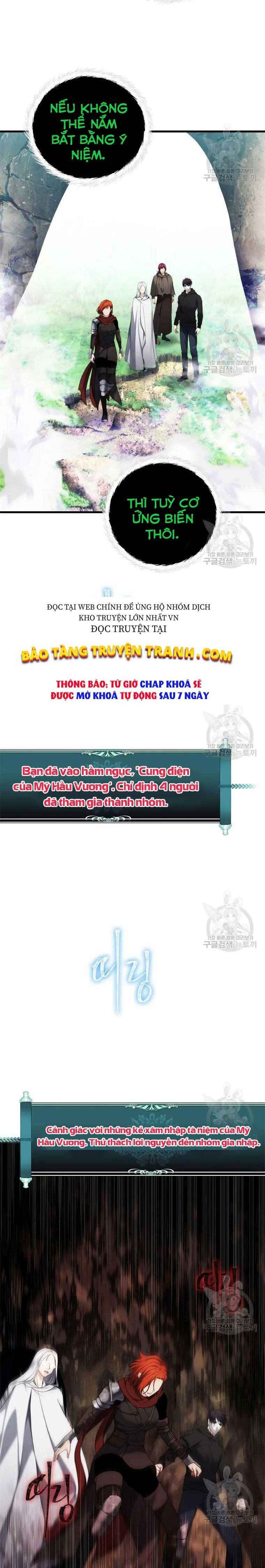 Chương 112 - Trang 11