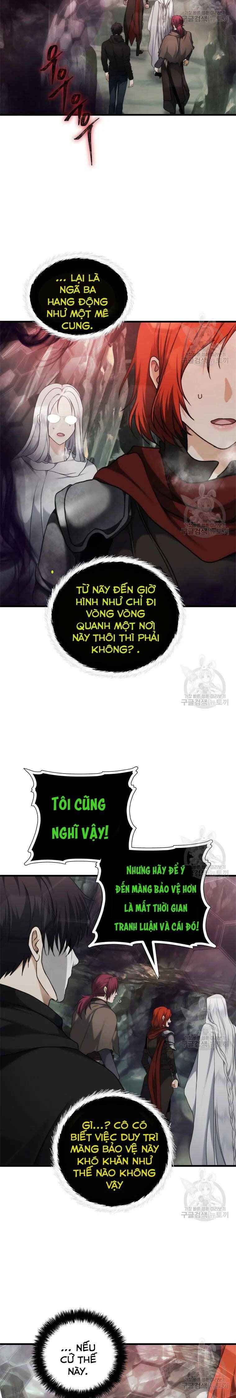 Chương 112 - Trang 15