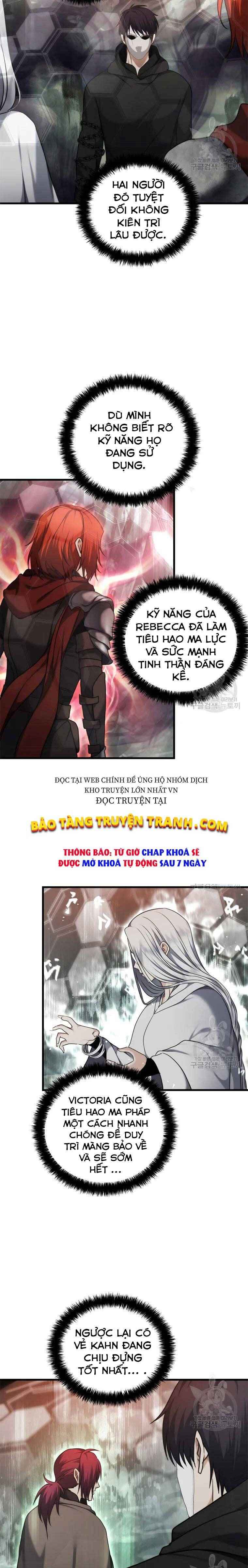 Chương 112 - Trang 16